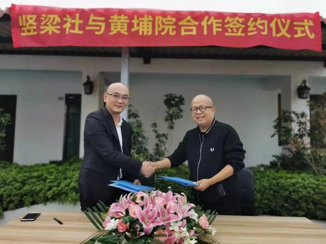 640 (1).jpg 640 (1).jpg