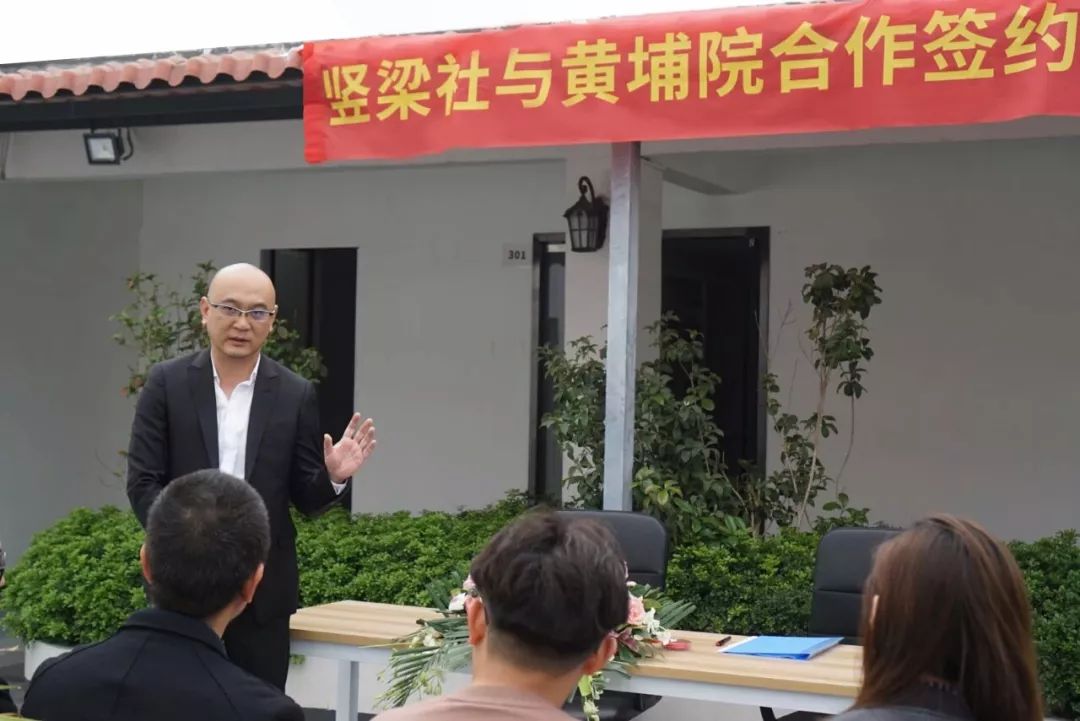 640 (2).jpg 640 (2).jpg