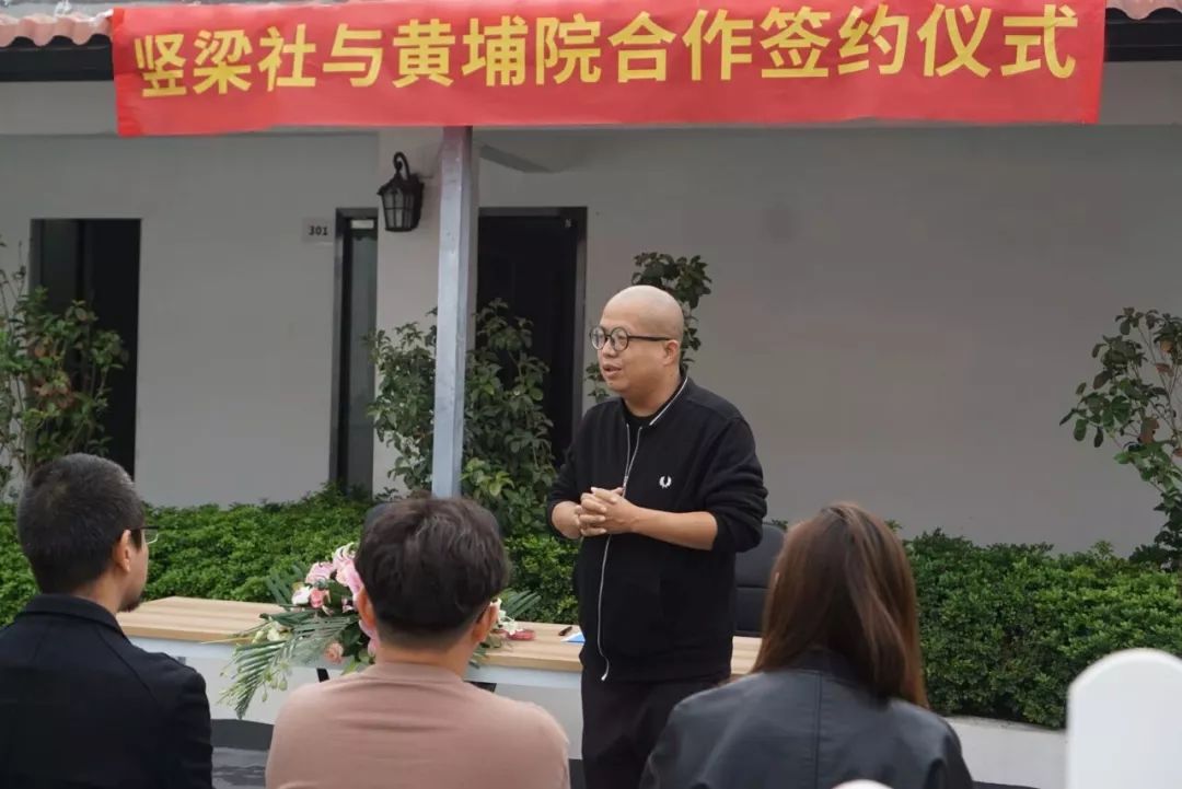 640 (3).jpg 640 (3).jpg