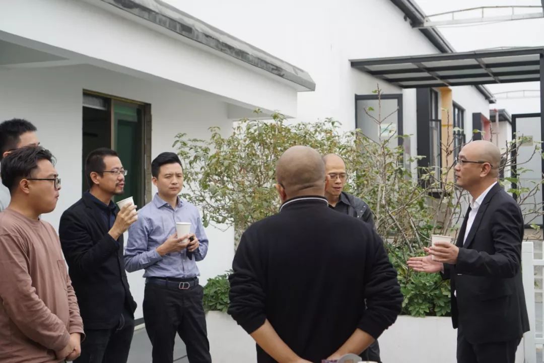 640 (4).jpg 640 (4).jpg