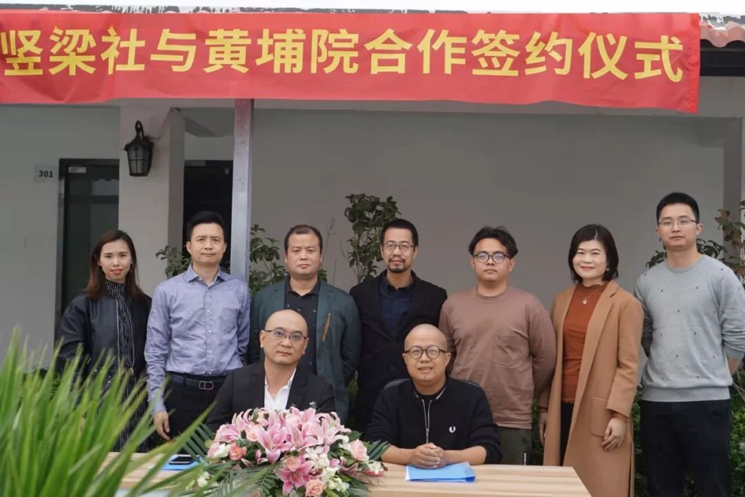 640 (5).jpg 640 (5).jpg