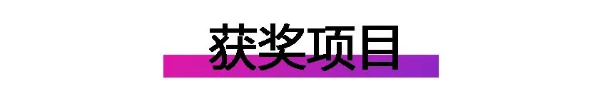 640 (2).jpg 640 (2).jpg