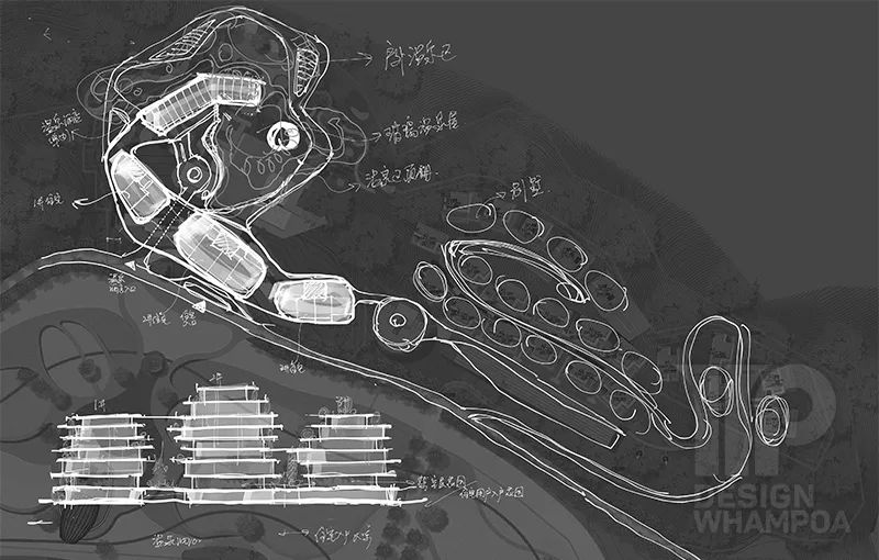 20230608161453088.jpg 20230608161453088.jpg