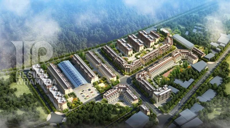 640 (1).jpg 640 (1).jpg