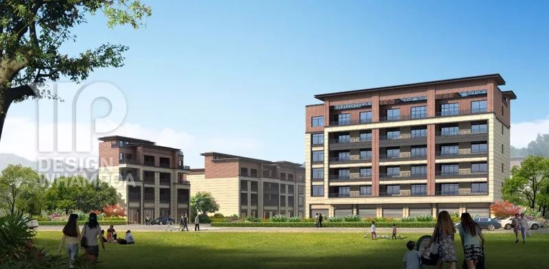 640 (4).jpg 640 (4).jpg