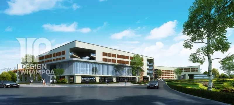 640 (1).jpg 640 (1).jpg