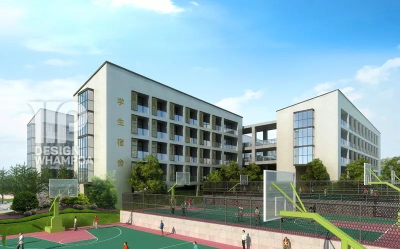 640 (2).jpg 640 (2).jpg