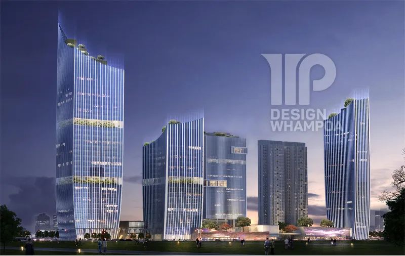 640 (2).jpg 640 (2).jpg