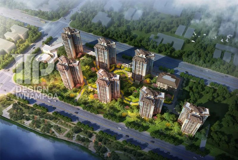 640 (5).jpg 640 (5).jpg