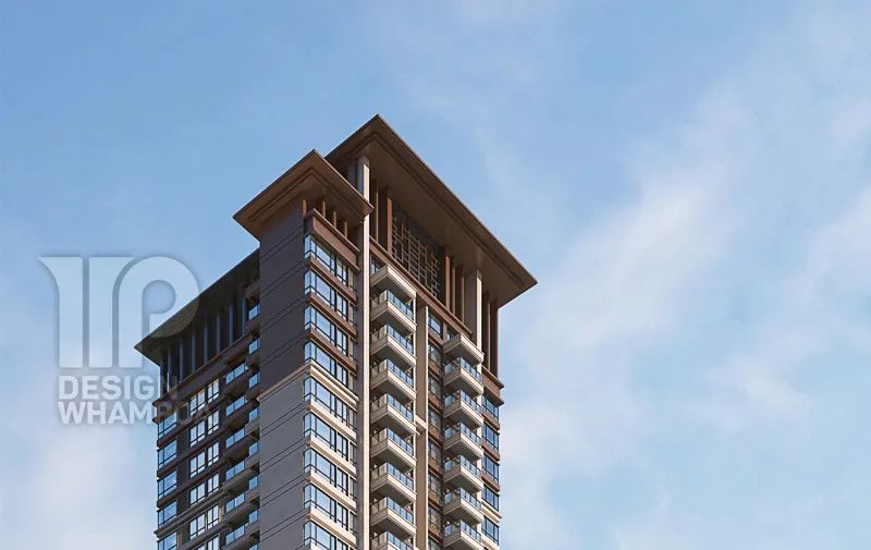 640 (3).jpg 640 (3).jpg