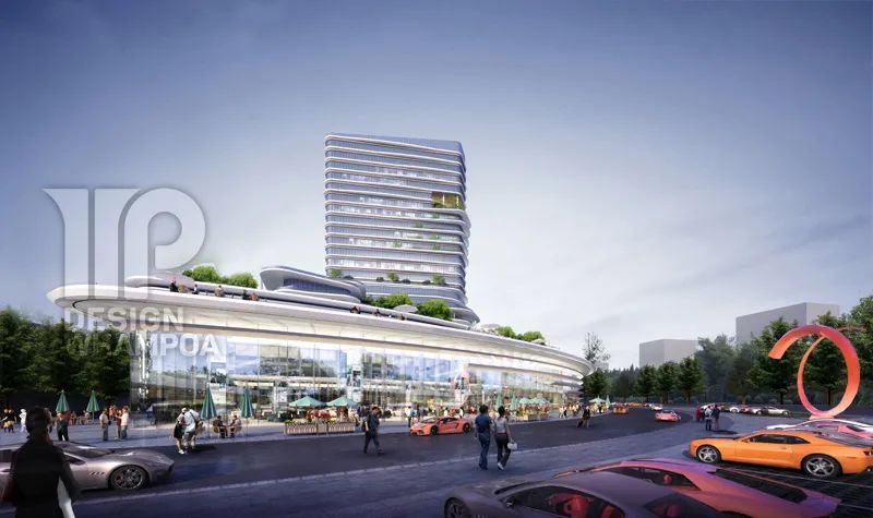 640 (4).jpg 640 (4).jpg