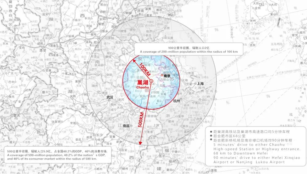 640 (1).jpg 640 (1).jpg