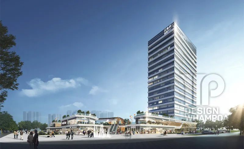 640 (4).jpg 640 (4).jpg