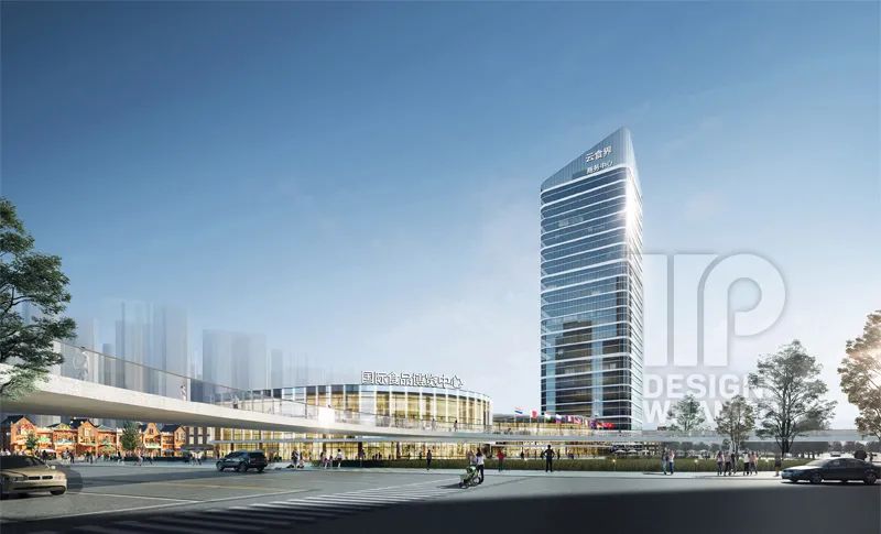 640 (5).jpg 640 (5).jpg