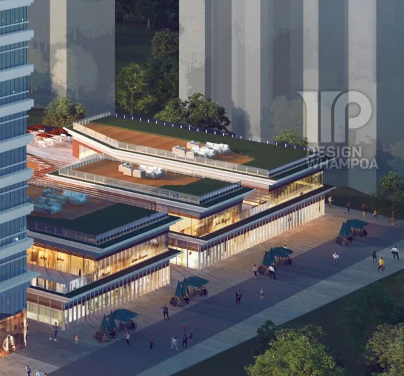 640 (6).jpg 640 (6).jpg