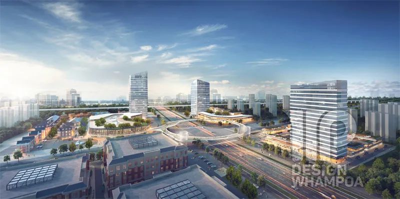 640 (9).jpg 640 (9).jpg