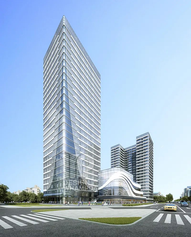 640 (5).jpg 640 (5).jpg