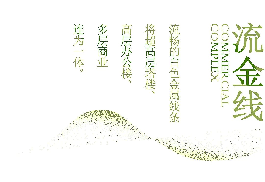 640 (7).jpg 640 (7).jpg