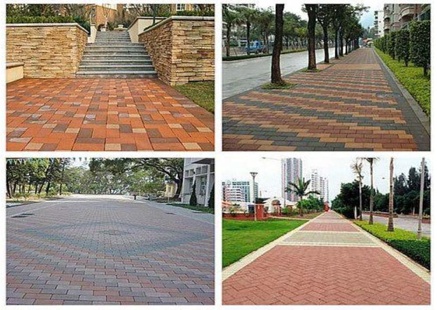 640 (7).png 640 (7).png