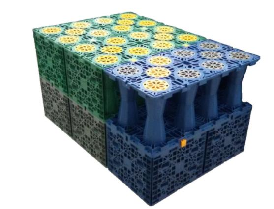 640 (9).png 640 (9).png