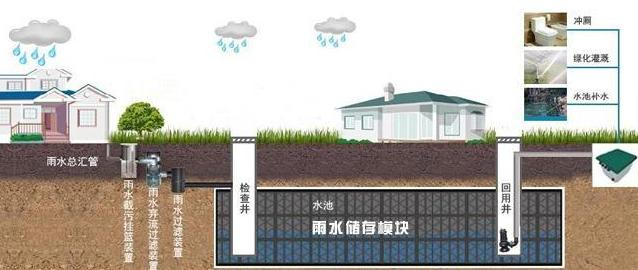 640 (10).png 640 (10).png